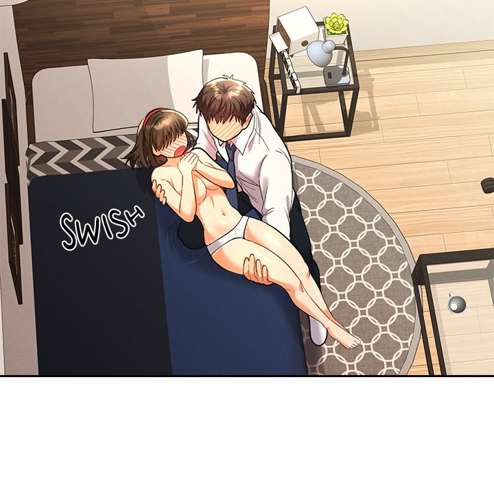 Everyone's Man Chap Chapter 8-Everyone's Man - Next Chap 9