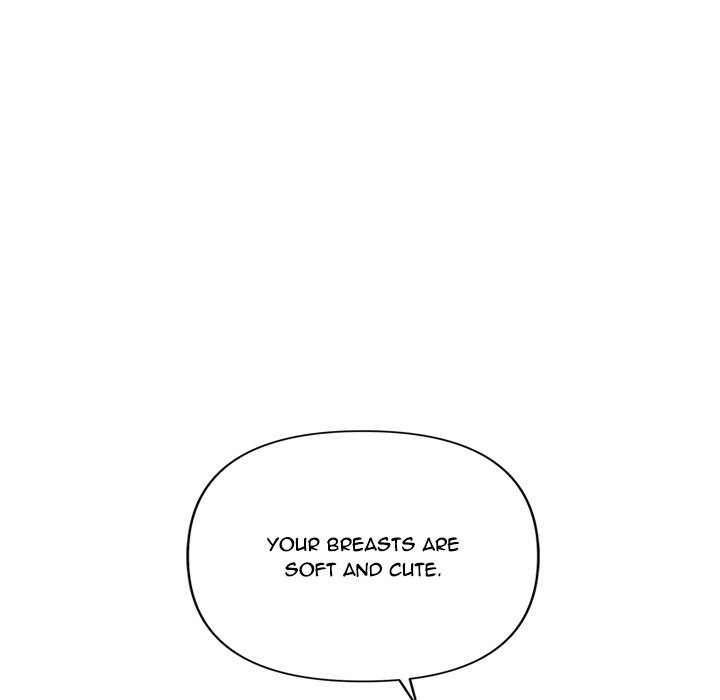 Everyone's Man Chap Chapter 8-Everyone's Man - Next Chap 9