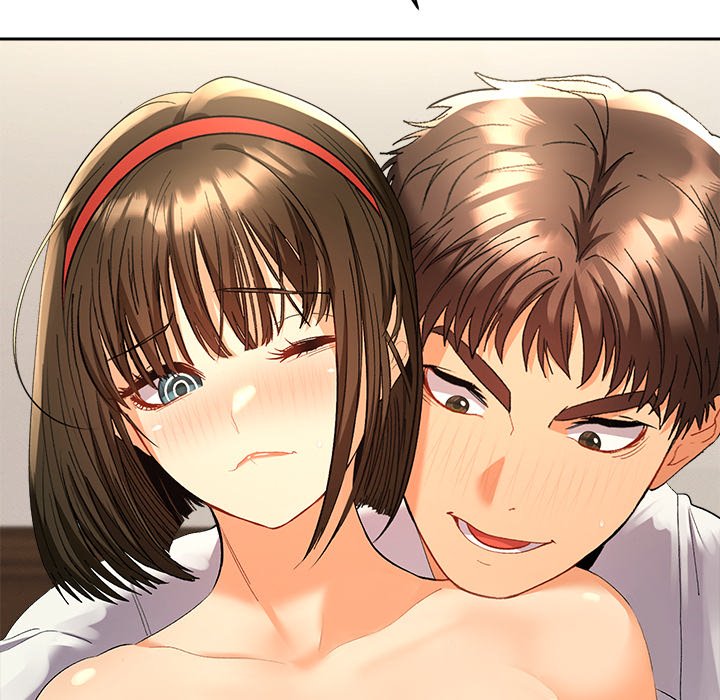 Everyone's Man Chap Chapter 8-Everyone's Man - Next Chap 9