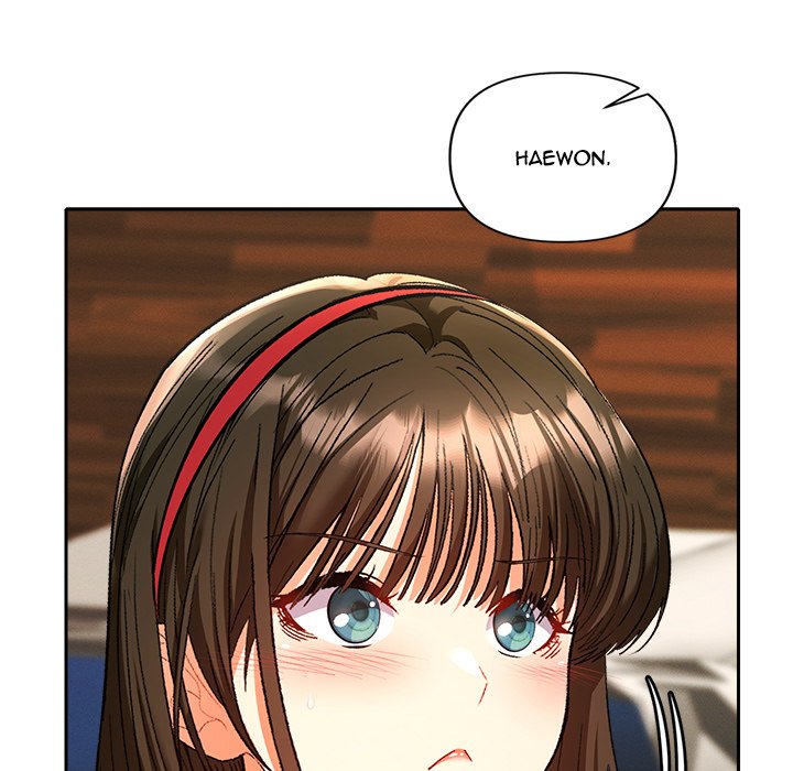 Everyone's Man Chap Chapter 8-Everyone's Man - Next Chap 9