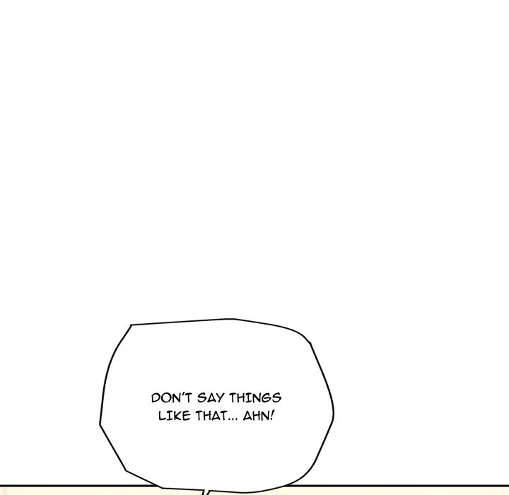 Everyone's Man Chap Chapter 8-Everyone's Man - Next Chap 9