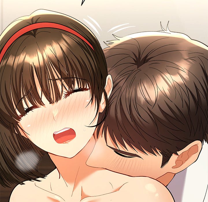 Everyone's Man Chap Chapter 8-Everyone's Man - Next Chap 9