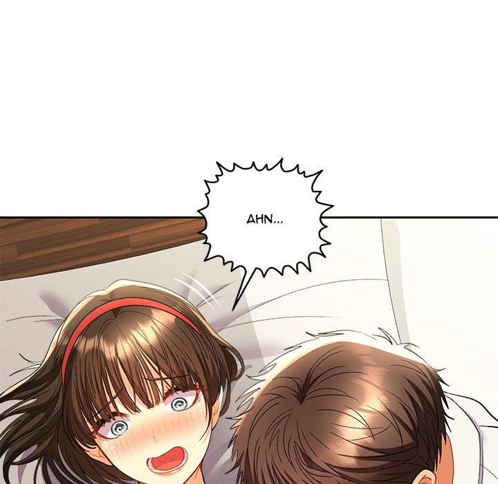 Everyone's Man Chap Chapter 8-Everyone's Man - Next Chap 9