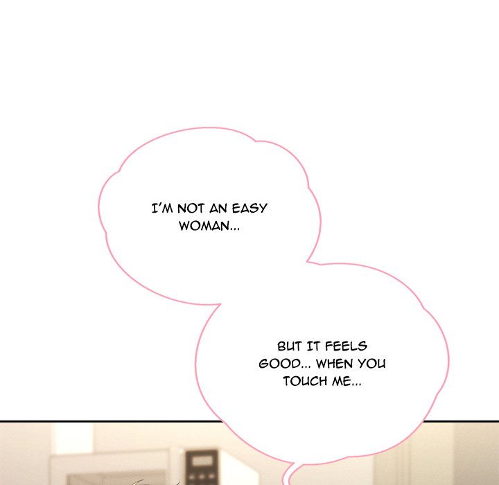 Everyone's Man Chap Chapter 8-Everyone's Man - Next Chap 9