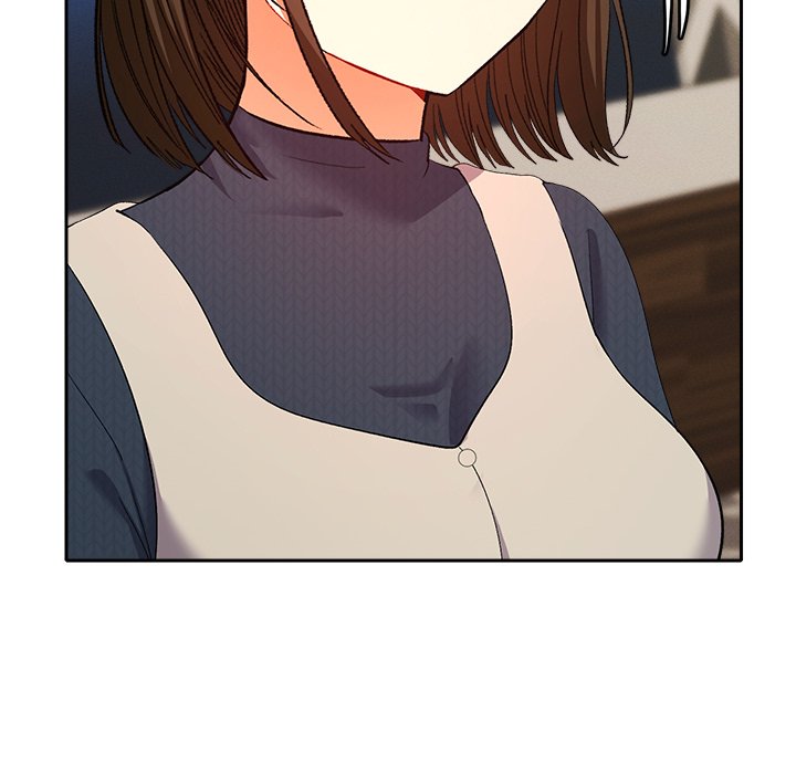 Everyone's Man Chap Chapter 8-Everyone's Man - Next Chap 9