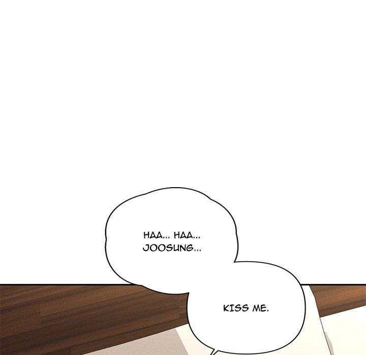 Everyone's Man Chap Chapter 8-Everyone's Man - Next Chap 9