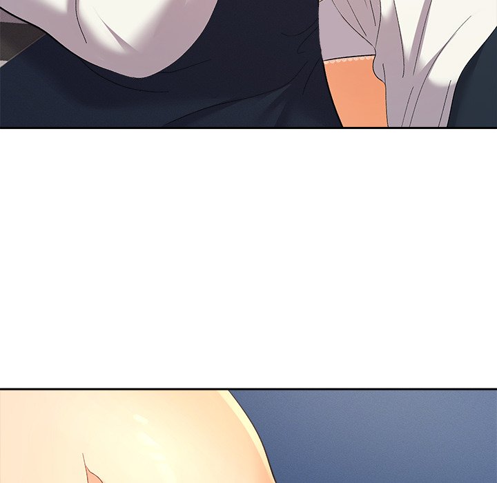 Everyone's Man Chap Chapter 8-Everyone's Man - Next Chap 9