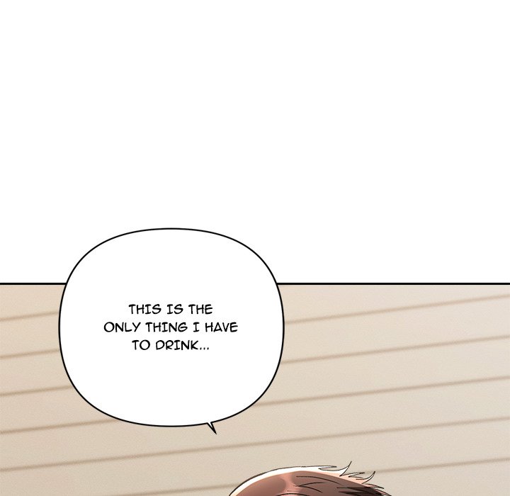 Everyone's Man Chap Chapter 8-Everyone's Man - Next Chap 9