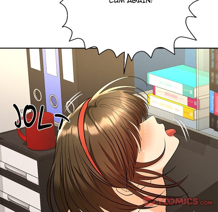 Everyone's Man Chap Chapter 10-Everyone's Man - Next Chap 11