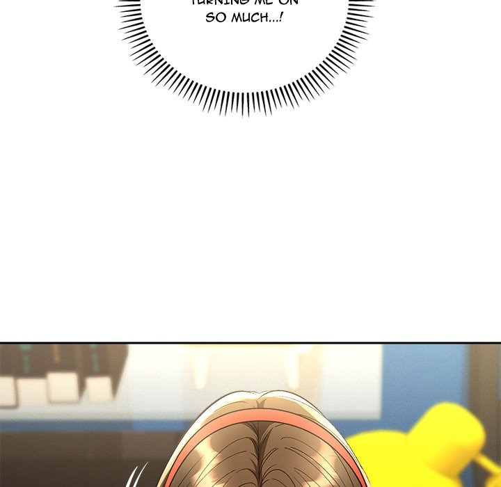 Everyone's Man Chap Chapter 10-Everyone's Man - Next Chap 11