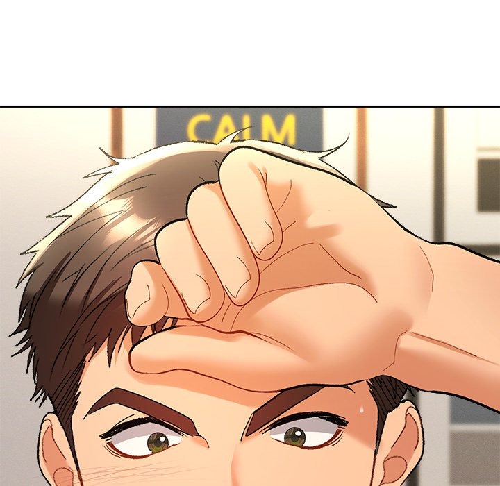 Everyone's Man Chap Chapter 10-Everyone's Man - Next Chap 11