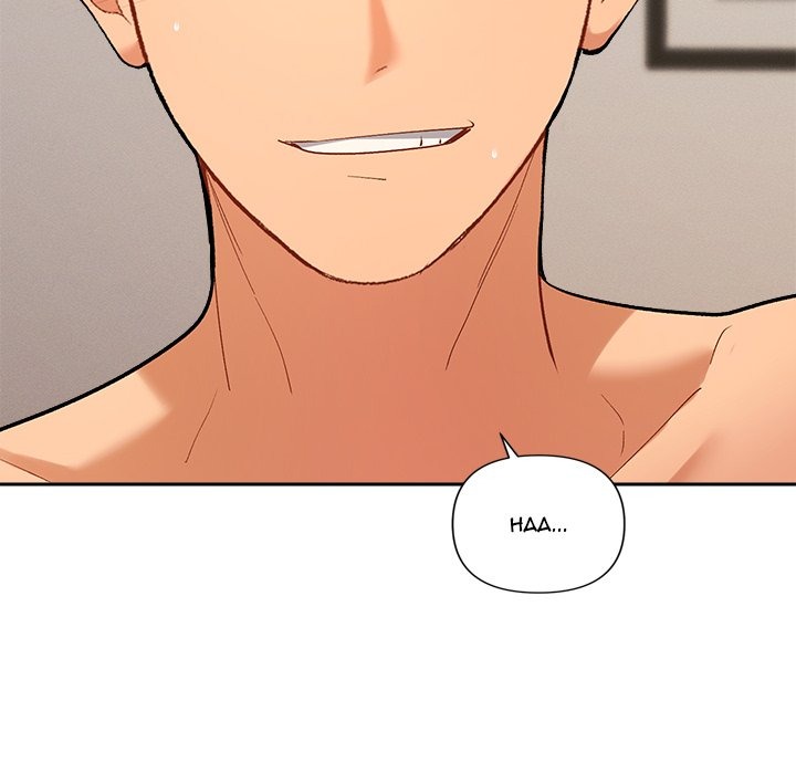 Everyone's Man Chap Chapter 10-Everyone's Man - Next Chap 11