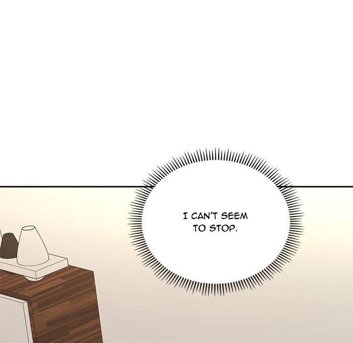 Everyone's Man Chap Chapter 10-Everyone's Man - Next Chap 11