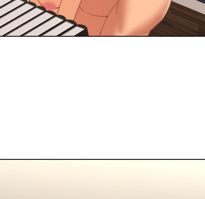 Everyone's Man Chap Chapter 10-Everyone's Man - Next Chap 11