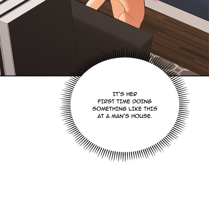 Everyone's Man Chap Chapter 10-Everyone's Man - Next Chap 11