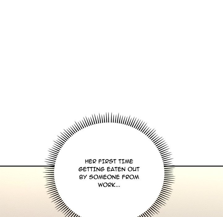 Everyone's Man Chap Chapter 10-Everyone's Man - Next Chap 11