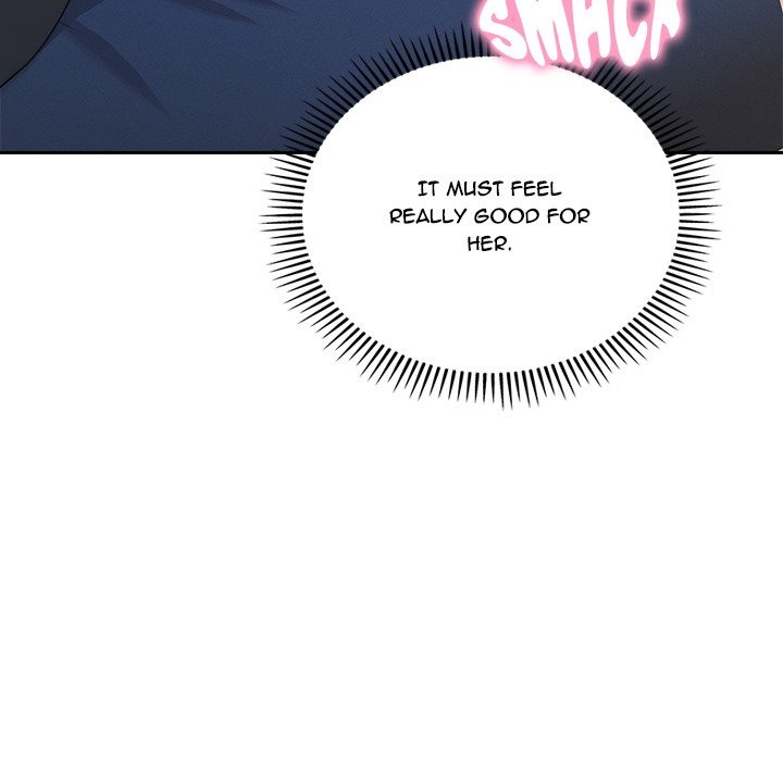 Everyone's Man Chap Chapter 10-Everyone's Man - Next Chap 11