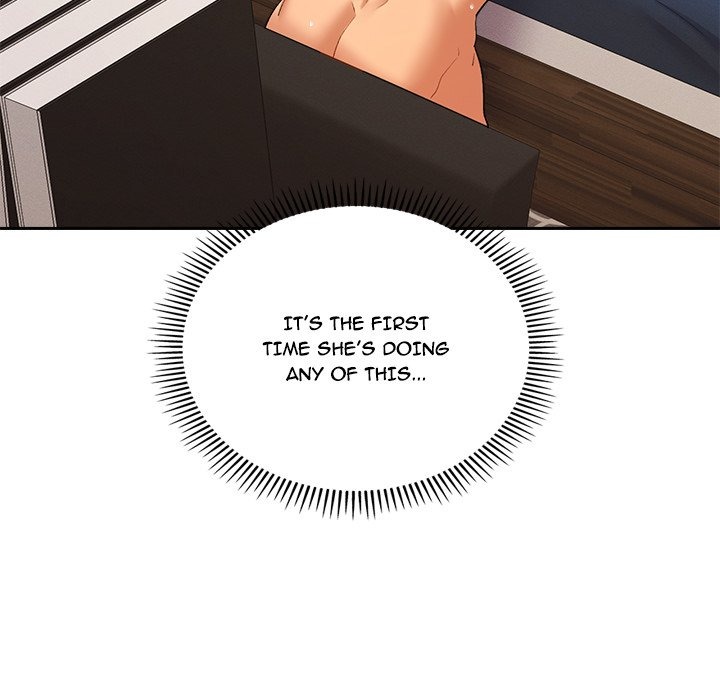 Everyone's Man Chap Chapter 10-Everyone's Man - Next Chap 11