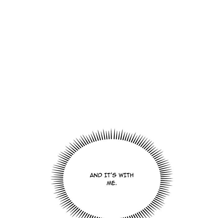 Everyone's Man Chap Chapter 10-Everyone's Man - Next Chap 11