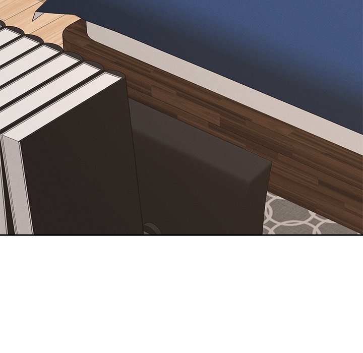 Everyone's Man Chap Chapter 10-Everyone's Man - Next Chap 11