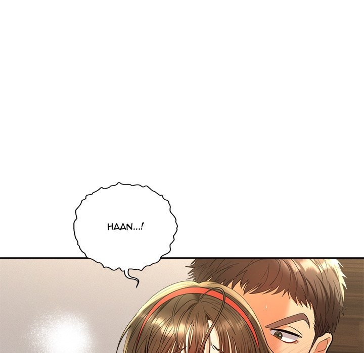 Everyone's Man Chap Chapter 10-Everyone's Man - Next Chap 11