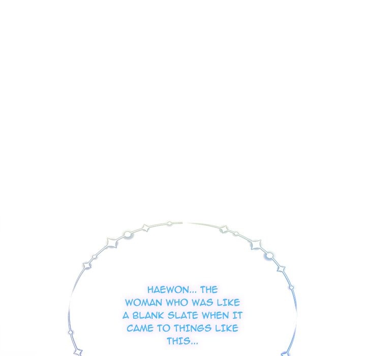 Everyone's Man Chap Chapter 10-Everyone's Man - Next Chap 11