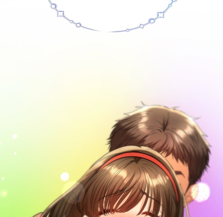 Everyone's Man Chap Chapter 10-Everyone's Man - Next Chap 11