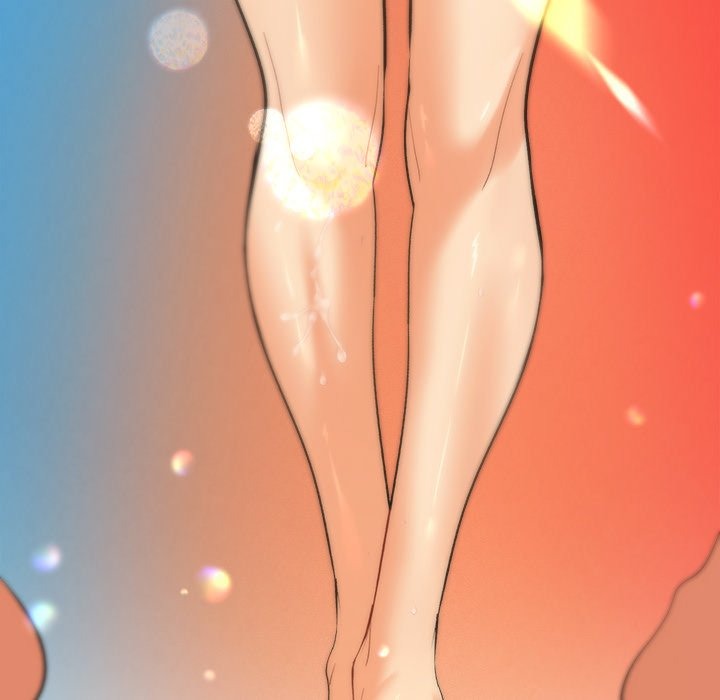 Everyone's Man Chap Chapter 10-Everyone's Man - Next Chap 11