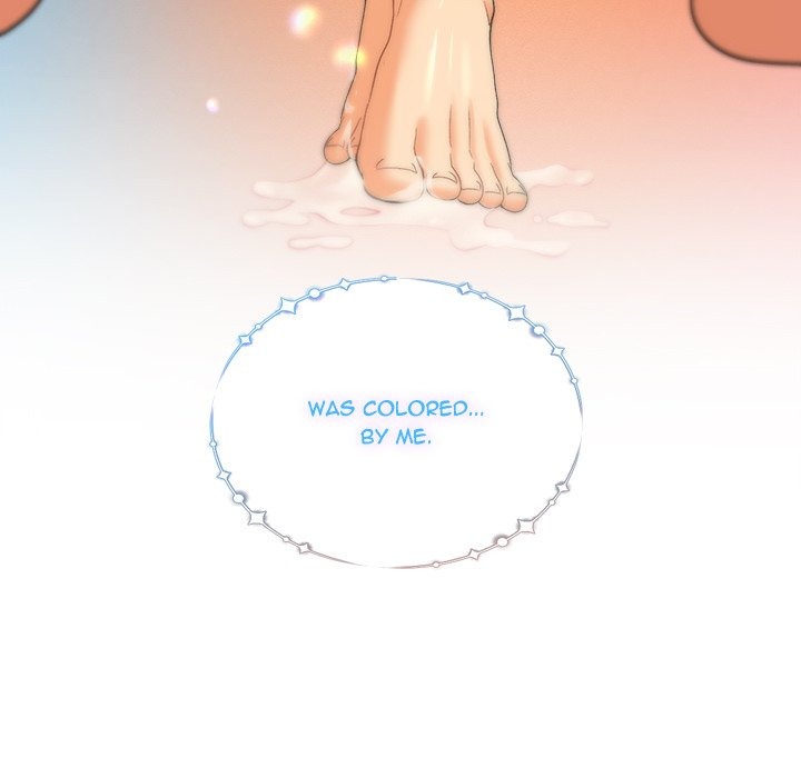 Everyone's Man Chap Chapter 10-Everyone's Man - Next Chap 11