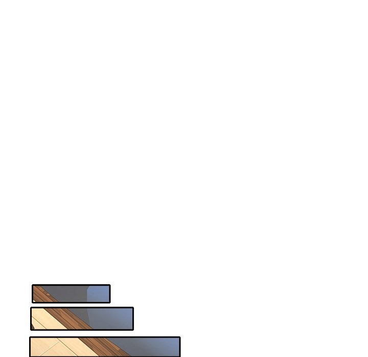 Everyone's Man Chap Chapter 10-Everyone's Man - Next Chap 11