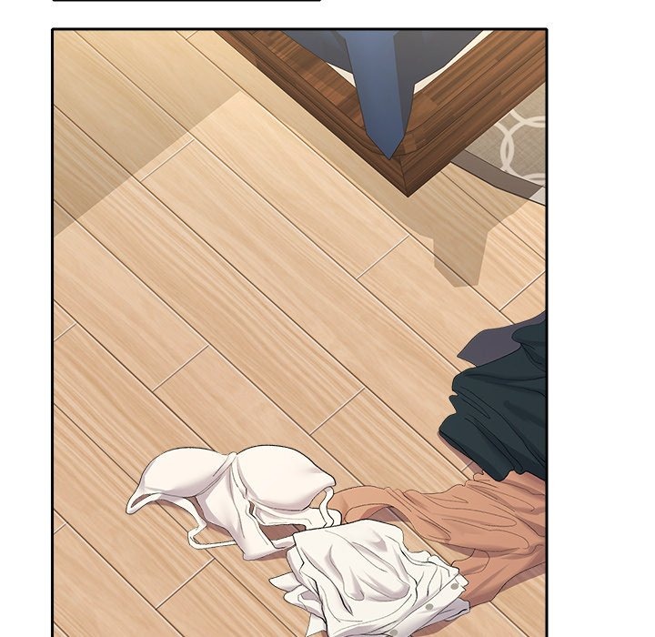 Everyone's Man Chap Chapter 10-Everyone's Man - Next Chap 11