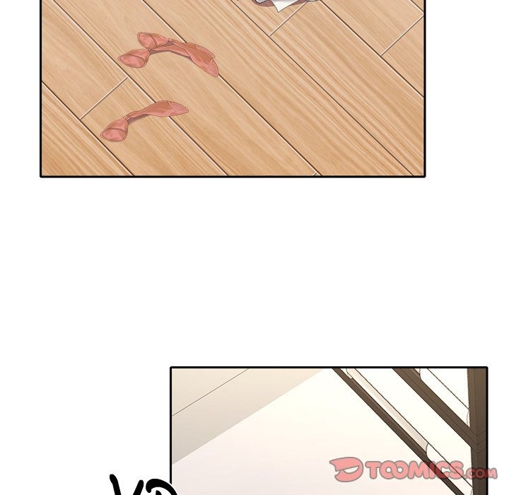 Everyone's Man Chap Chapter 10-Everyone's Man - Next Chap 11