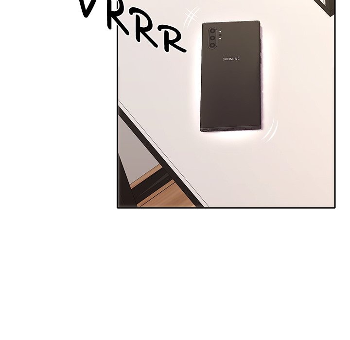 Everyone's Man Chap Chapter 10-Everyone's Man - Next Chap 11