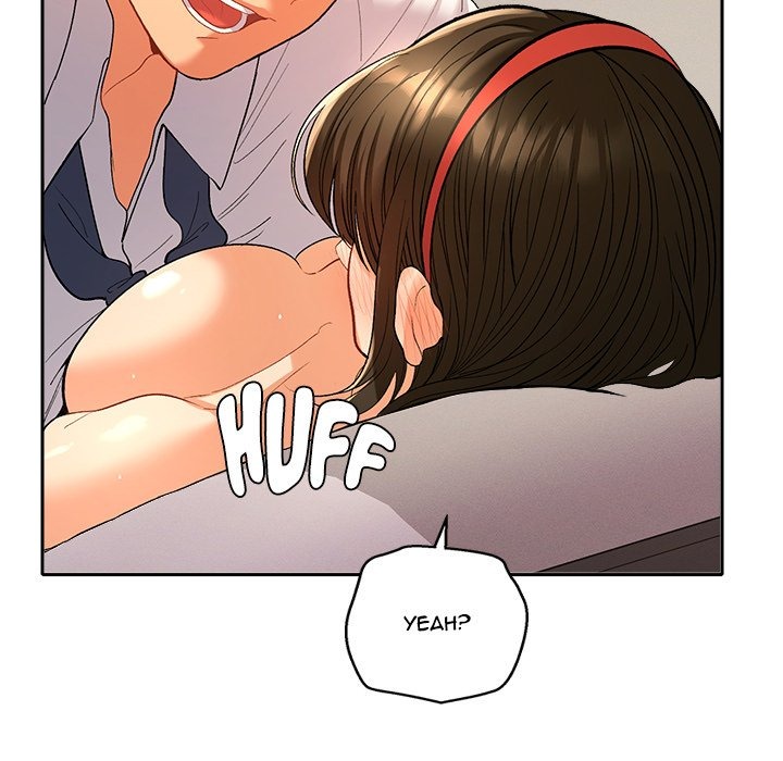 Everyone's Man Chap Chapter 10-Everyone's Man - Next Chap 11