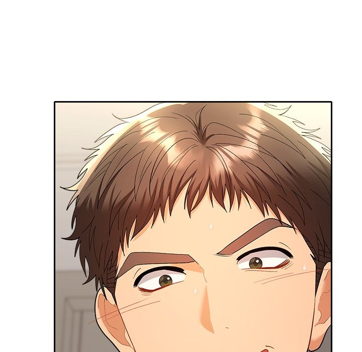 Everyone's Man Chap Chapter 10-Everyone's Man - Next Chap 11