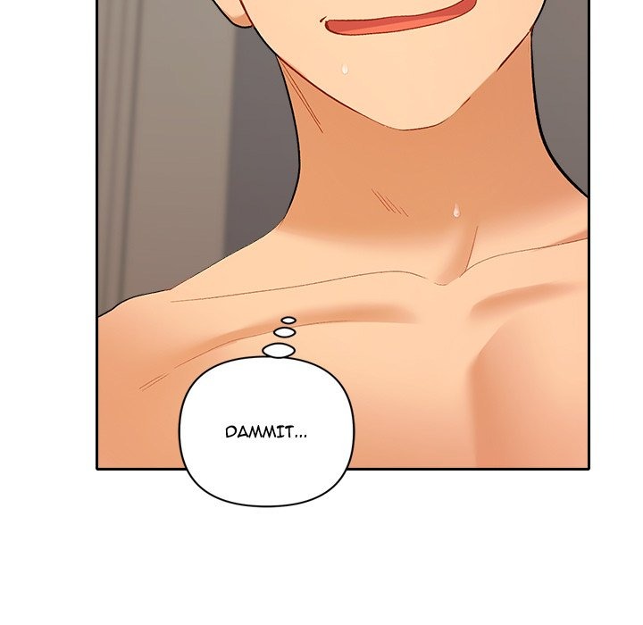 Everyone's Man Chap Chapter 10-Everyone's Man - Next Chap 11