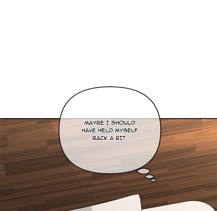 Everyone's Man Chap Chapter 10-Everyone's Man - Next Chap 11