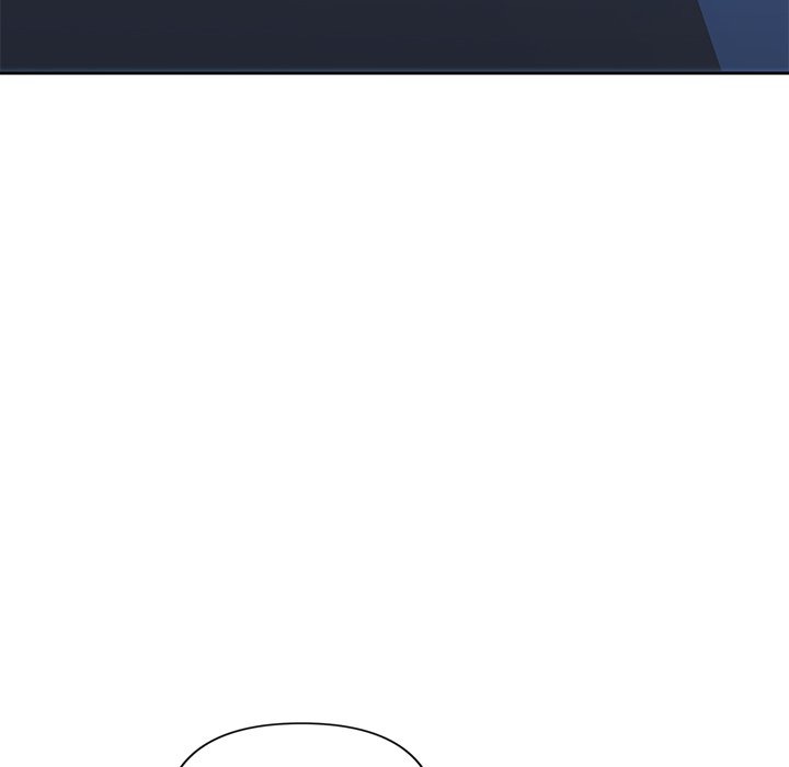 Everyone's Man Chap Chapter 10-Everyone's Man - Next Chap 11