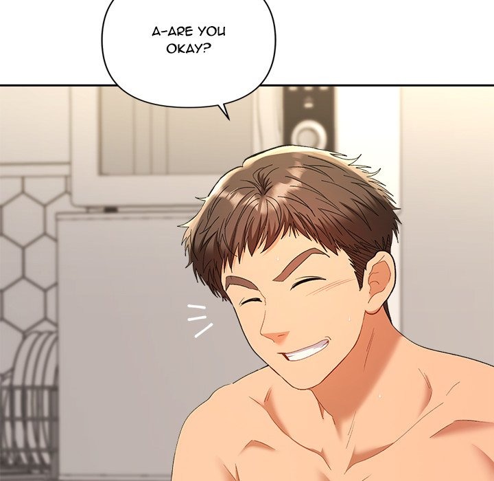 Everyone's Man Chap Chapter 10-Everyone's Man - Next Chap 11