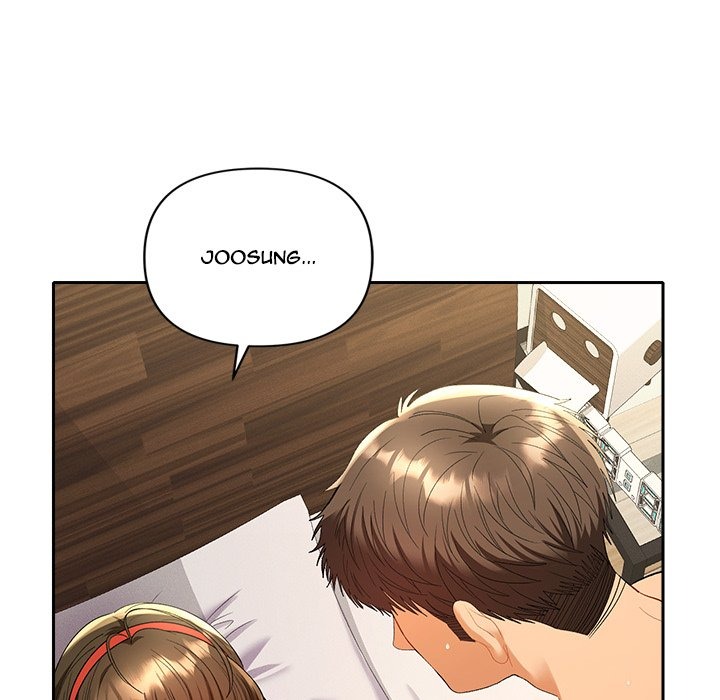 Everyone's Man Chap Chapter 10-Everyone's Man - Next Chap 11