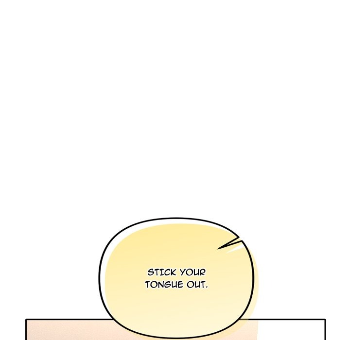 Everyone's Man Chap Chapter 10-Everyone's Man - Next Chap 11