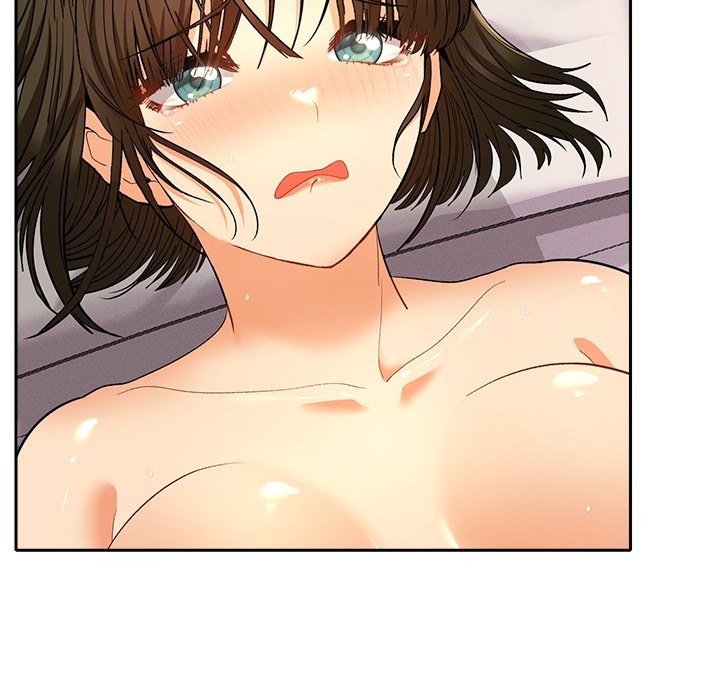 Everyone's Man Chap Chapter 10-Everyone's Man - Next Chap 11