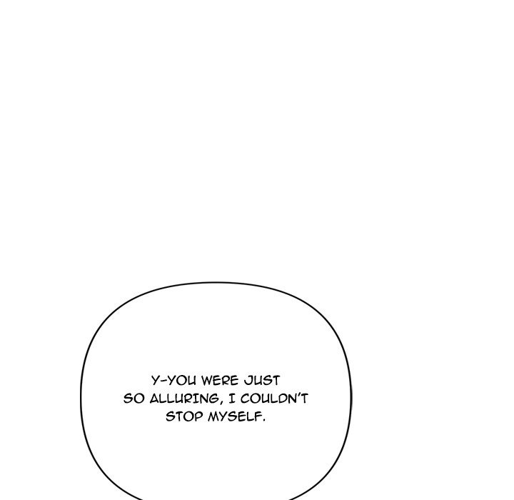 Everyone's Man Chap Chapter 10-Everyone's Man - Next Chap 11