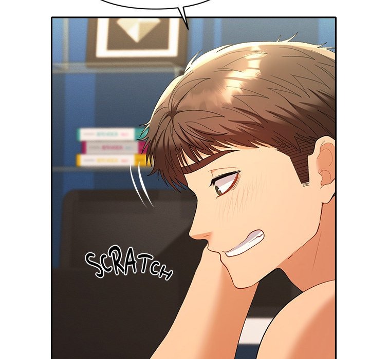 Everyone's Man Chap Chapter 10-Everyone's Man - Next Chap 11