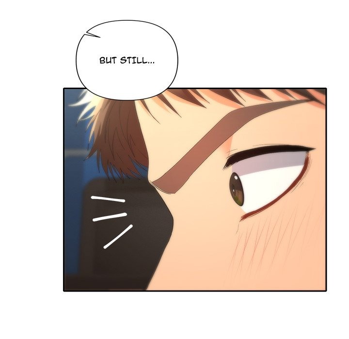 Everyone's Man Chap Chapter 10-Everyone's Man - Next Chap 11