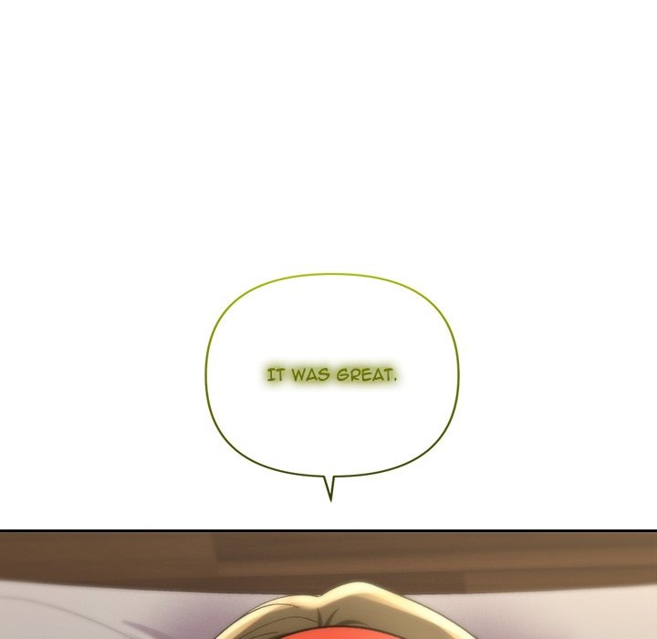 Everyone's Man Chap Chapter 10-Everyone's Man - Next Chap 11