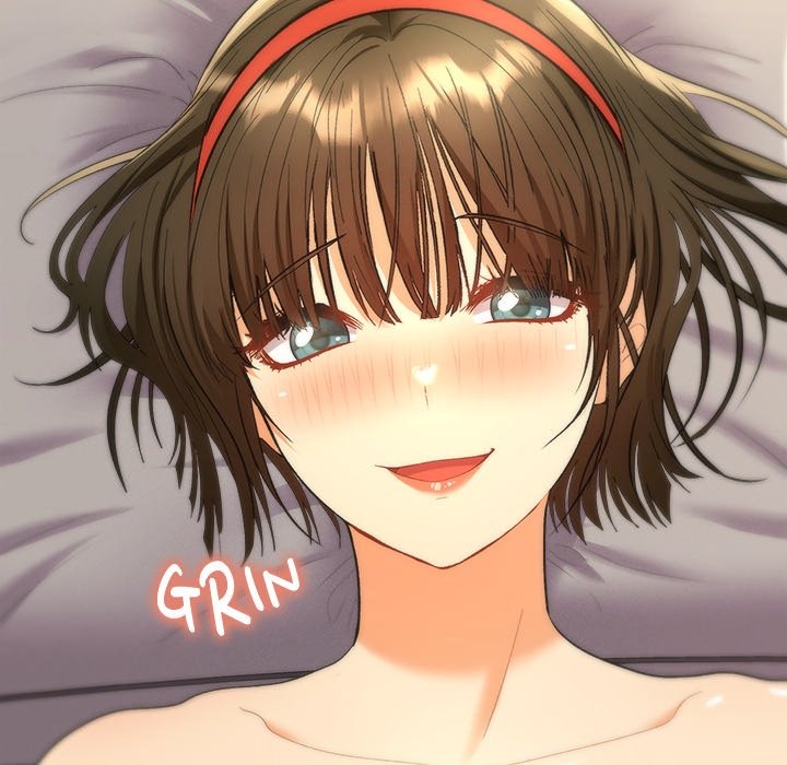 Everyone's Man Chap Chapter 10-Everyone's Man - Next Chap 11