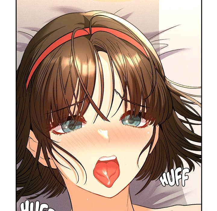 Everyone's Man Chap Chapter 10-Everyone's Man - Next Chap 11