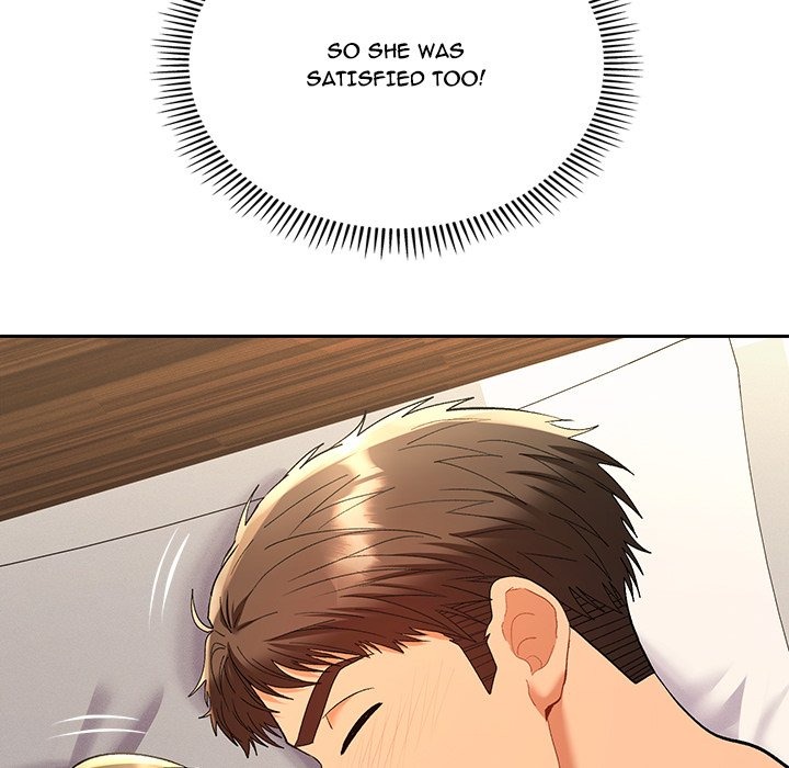 Everyone's Man Chap Chapter 10-Everyone's Man - Next Chap 11