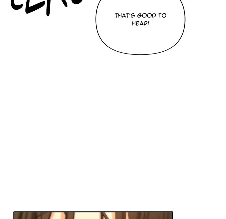 Everyone's Man Chap Chapter 10-Everyone's Man - Next Chap 11